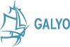 Galyo_Logo-horizontal